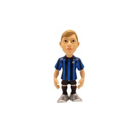 MINIX INTER MEDIOLAN - NICOLO BARELLA