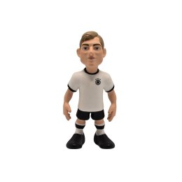 MINIX NIEMCY - TONI KROOS