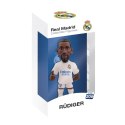 MINIX REAL MADRYT - ANTONIO RUDIGER