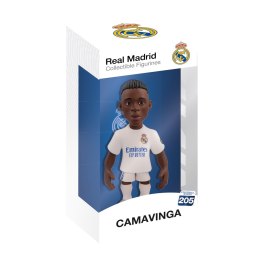 MINIX REAL MADRYT - EDUARDO CAMAVINGA