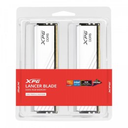 Pamięć ADATA (DIMM/DDR5/64 GB/6000MHz/30CL/DUAL)