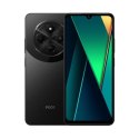 Smartfon Xiaomi Poco C75 8/256GB Black