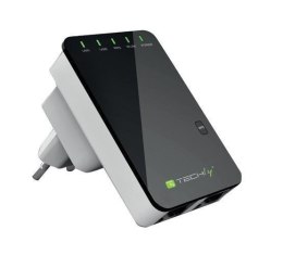 WIRELESS EXTENDER 300N