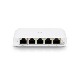 Switch UniFi 5x1GbE Desk USW-FLEX-MINI