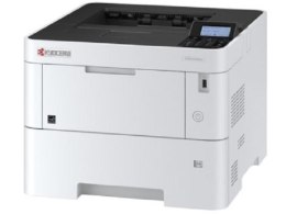 Drukarka laserowa KYOCERA Ecosys P3155dn (uszkodzone opakowanie) (1200 x 1200dpi /A4 )