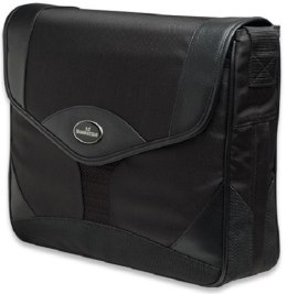 Torba na laptopa MANHATTAN 438841 (maks.15.6