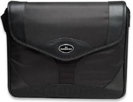 Torba na laptopa MANHATTAN 438841 (maks.15.6