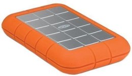 Uchwyt do TV LACIE Rugged Hard Disk 1TB