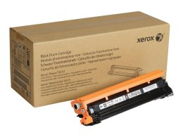 Bęben XEROX 108R01420