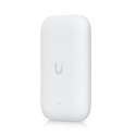 Acces Point Wi-Fi 5 Ubiquiti UniFi Swiss Army Knife 2.4GHz(2x2)/5GHz(2x2) PoE 1x1G