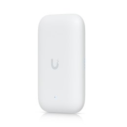 Acces Point Wi-Fi 5 Ubiquiti UniFi Swiss Army Knife 2.4GHz(2x2)/5GHz(2x2) PoE 1x1G