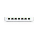 Switch Ubiquiti UniFi Ultra 8p PoE ( PoE+: 7;) Managed Gigabit