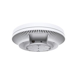 Access Point TP-LINK TL-EAP660 HD