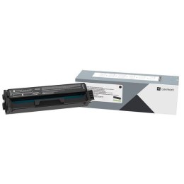 Toner LEXMARK 20N20K0