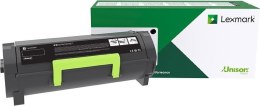 Wkład LEXMARK 20N2HY0 Lexmark CX331