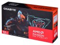 Karta graficzna ASROCK Radeon RX 7700 XT GAMING OC 12GB GDDR6 (GV-R77XTGAMING OC-12GD)