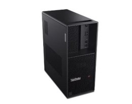 Komputer LENOVO ThinkStation P3 (I9-13900K/RTXA4000/32GB/SSD1TB/W11P)