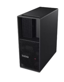 Komputer LENOVO ThinkStation P3 (I9-13900K/RTXA4000/32GB/SSD1TB/W11P)