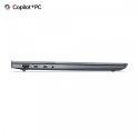 Laptop ThinkBook 16 G7 21NH001VPB W11Pro X1P-42-100/32GB/1TB/INT/16.0 WQXGA/Luna Grey/3YRS OS + CO2 Offset