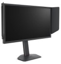 Monitor BENQ XL2546X+ LED 1ms/12MLN:1/HDMI/GAMING