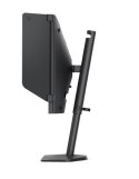 Monitor BENQ XL2566X+ LED 1ms/12MLN:1/HDMI/GAMING