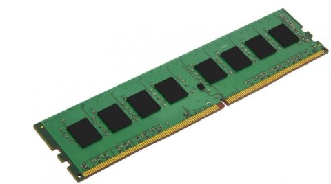 Pamięć KINGSTON (DIMM/DDR4/16 GB/3200MHz/22 CLCL/SINGLE)