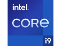 Procesor INTEL Core i9-14900K BOX (3.2 GHz /36 MB /Socket 1700 )