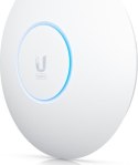 Ubiquiti Networks UniFi6 Extender 4800 Mbit/s Biały