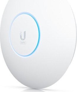 Ubiquiti Networks UniFi6 Extender 4800 Mbit/s Biały