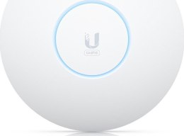 Ubiquiti Networks UniFi6 Extender 4800 Mbit/s Biały