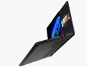 Ultrabook ThinkPad T14s G6 21M1000VPB W11Pro 7 PRO 360/32GB/1TB/INT/14.0 WUXGA/Black/3YRS Premier Support + CO2 Offset