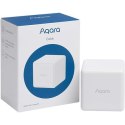 Aqara Cube Mi Smart Home