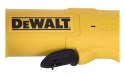 DeWALT DWE4233 szlifierka kątowa 12,5 cm 2,2 kg