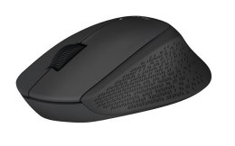 Mysz Bezprzewodowa LOGITECH M280 Czarny