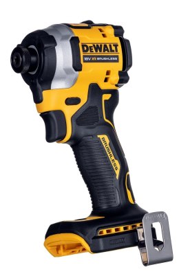 Zakrętarka akumulatorowa udarowa DEWALT DCF850NT-XJ klucz udarowy 1/4