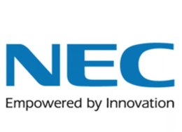 NEC 200004413