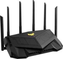 Router ASUS TUF-AX6000