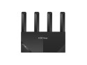 Router H3C Magic NX15 Gigabit Wi-Fi 6