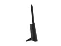 Router H3C Magic NX15 Gigabit Wi-Fi 6