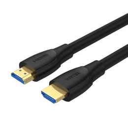 UNITEK KABEL HDMI 2.0,4K,HIGH SPEED,10M, C11043BK