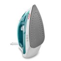 TEFAL | FV1710 | Steam Iron | Steam Iron | 1800 W | Water tank capacity 200 ml | Continuous steam 24 g/min | Steam boost perform