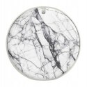 Popsockets 2 Dove White Marble z lusterkiem 803896 uchwyt i podstawka do telefonu - standard