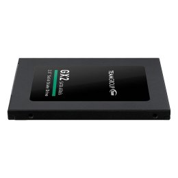 Dysk SSD Team Group GX2 128GB SATA III 2,5