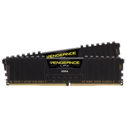 Pamięć CORSAIR (DIMM/DDR4/16 GB/3600MHz/16CL/DUAL)