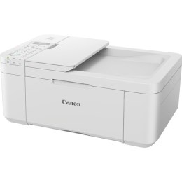 Urządzenie wielofunkcyjne Canon PIXMA 4in1 TR4651