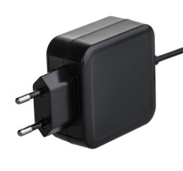 AKYGA ZASILACZ 65W USB-C 5-20V / 3-3.25A AK-ND-70