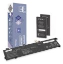 Bateria C31N1843 do Asus VivoBook S432F S432FA S432FL S532F S532FA S532FL 3636 mAh (42 Wh) 11.55V