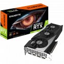 Karta graficzna GIGABYTE GeForce RTX 3060 Gaming OC 2.0 12GB (GV-N3060GAMING OC-12GD 2.0)