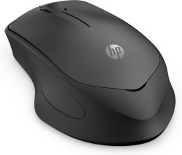 Mysz Nanoodbiornik HP 280 Silent (19U64AA)