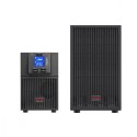 Zasilacz awaryjny SRV3KIL-E APC Easy UPS On-Line SRV 3000VA 230V with Extended Runtime Battery Pack